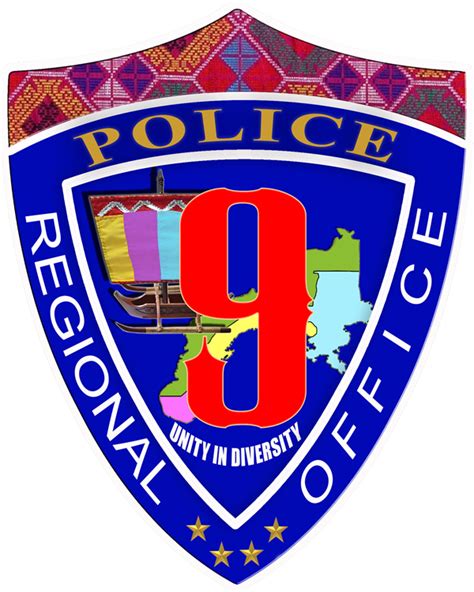 zamboanga city police station contact number|Police Regional Office 9 .